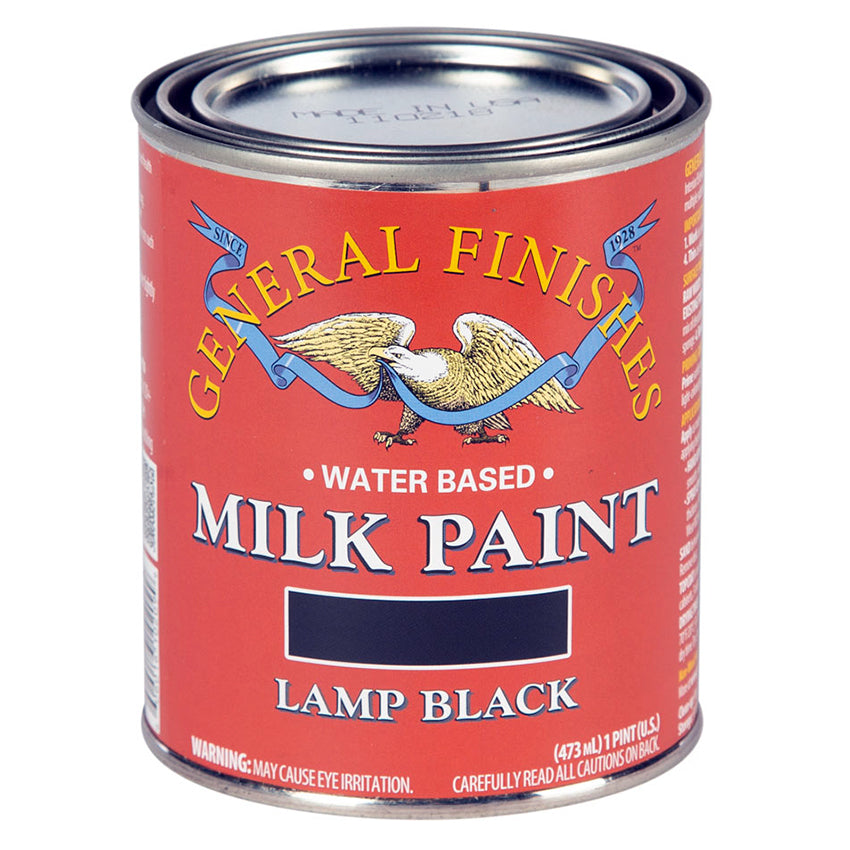 Cabinet Refinishing Paint & Supplies