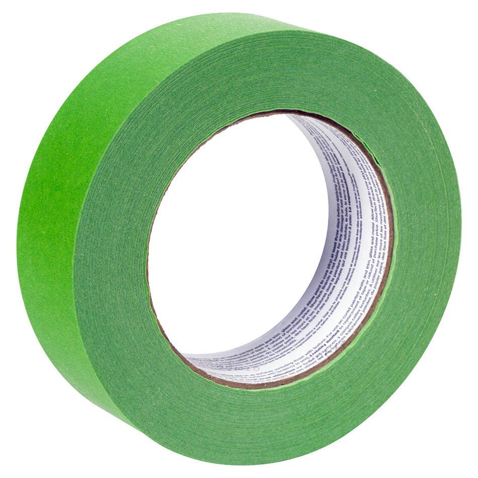 FrogTape CF 120 Multi-Surface Painter's Tape, 36 mm