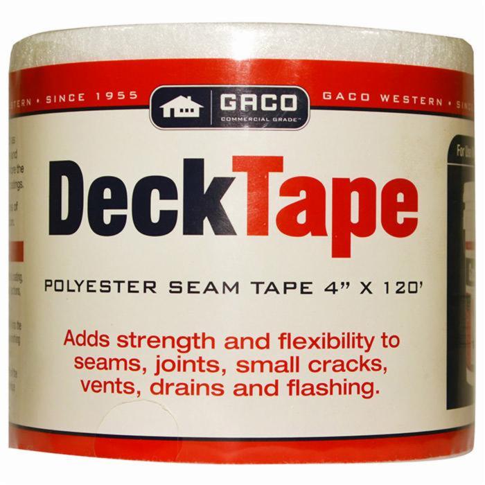 Gaco Seam Tape product image