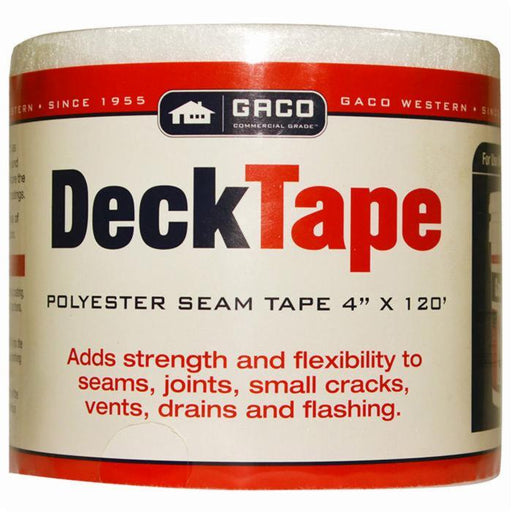 Gaco Seam Tape product image