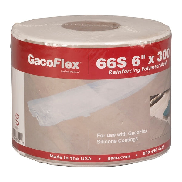 Gaco Reinforcing Poly Mesh product image