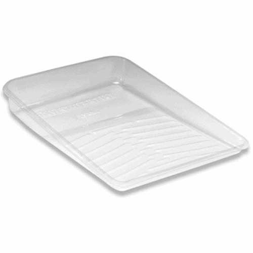 Wooster Tray Liner (fits R405) - 13in by Wooster | LCB Paint & Supply