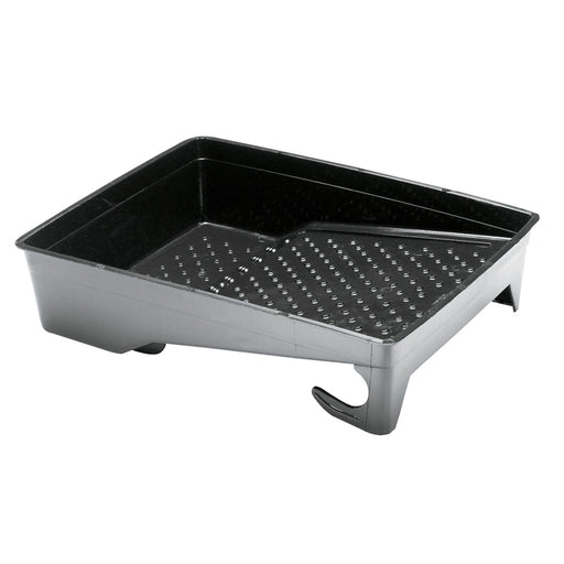 Wooster Deep Well Plstc Tray 2 Quart - 11in by Wooster | LCB Paint & Supply