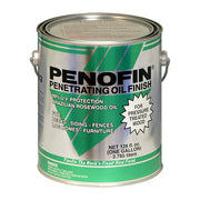 Penofin Pressure Treated Wood Stain, Tahoe, Gallon