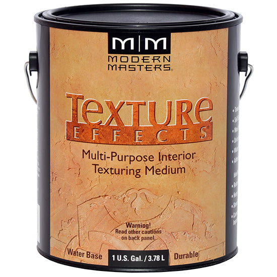 Modern Masters Texture Effects Tintable Base, Gallon