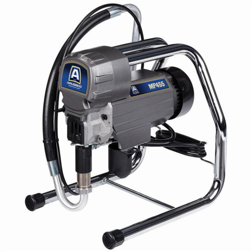 Graco 17M132 Airlessco Electric Airless Paint Sprayer by Graco | LCB Paint & Supply