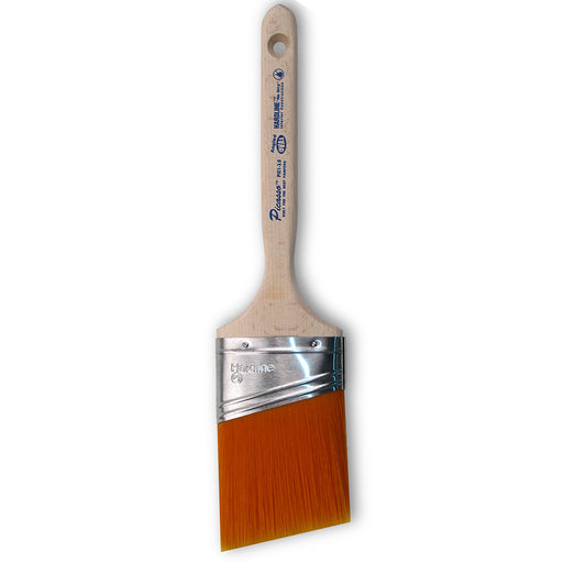 Proform Picasso Angled Cut Paint Brush, 3 Inch