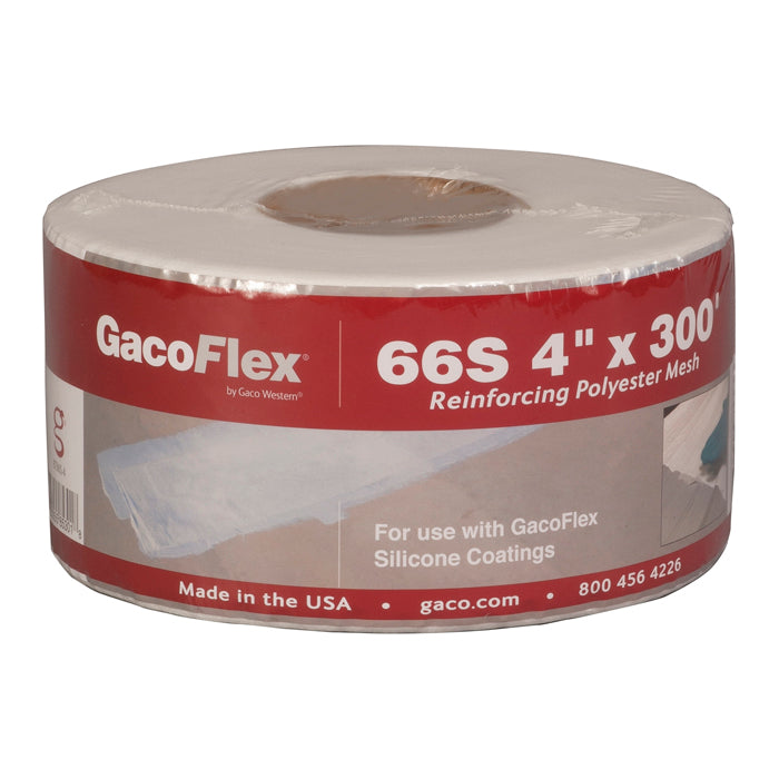 Gaco Reinforcing Poly Mesh product image