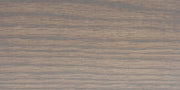 Manufacturer Old Masters Aged Oak stain sample on oak