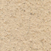 Sashco Mor-Flexx Beige 10.5 oz; manufacturer texture/color swatch