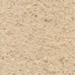 Sashco Mor-Flexx Beige 10.5 oz; manufacturer texture/color swatch
