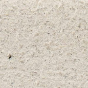 Sashco Mor-Flexx Gray 10.5 oz; manufacturer texture/color swatch