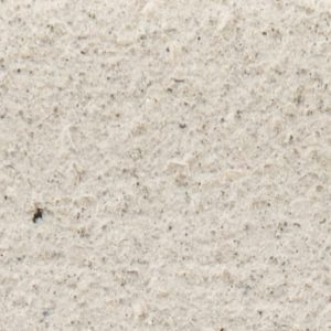 Sashco Mor-Flexx Gray 10.5 oz; manufacturer texture/color swatch