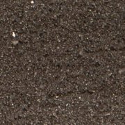 Sashco Mor-Flexx Ironstone 10.5 oz; manufacturer texture/color swatch