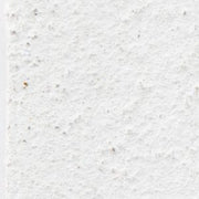 Sashco Mor-Flexx White 10.5 oz; manufacturer texture/color swatch