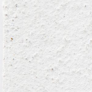Sashco Mor-Flexx White 10.5 oz; manufacturer texture/color swatch