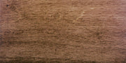 Manufacturer Old Masters American Walnut stain sample on maple
