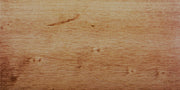 Manufacturer Old Masters Cedar stain sample on maple