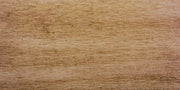 Manufacturer Old Masters Dark Mahogany stain sample on maple