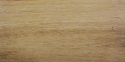Manufacturer Old Masters Dark Walnut stain sample on maple