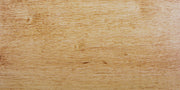 Manufacturer Old Masters Early American stain sample on maple