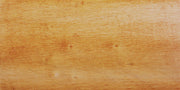 Manufacturer Old Masters Maple stain sample on maple