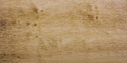 Manufacturer Old Masters Natural Walnut stain sample on maple