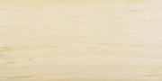 Manufacturer Old Masters Natural stain sample on maple