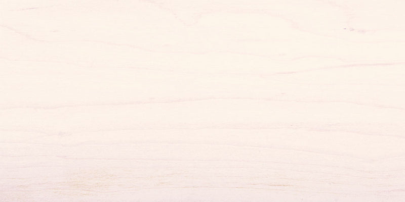 Manufacturer Old Masters Pickling White stain sample on maple
