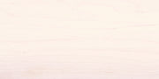 Manufacturer Old Masters Pickling White stain sample on maple