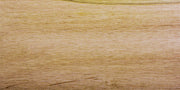 Manufacturer Old Masters Provincial stain sample on maple