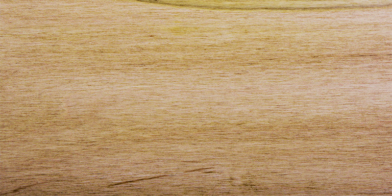Manufacturer Old Masters Provincial stain sample on maple