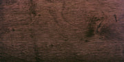 Manufacturer Old Masters Red Mahogany stain sample on maple