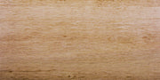 Manufacturer Old Masters Special Walnut stain sample on maple