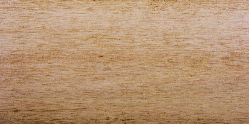 Manufacturer Old Masters Special Walnut stain sample on maple