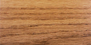 Manufacturer Old Masters Early American stain sample on oak