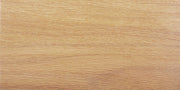 Manufacturer Old Masters Fruitwood stain sample on oak