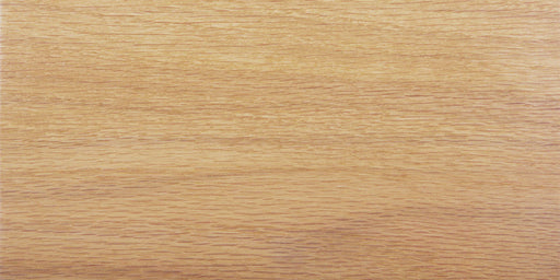 Manufacturer Old Masters Fruitwood stain sample on oak