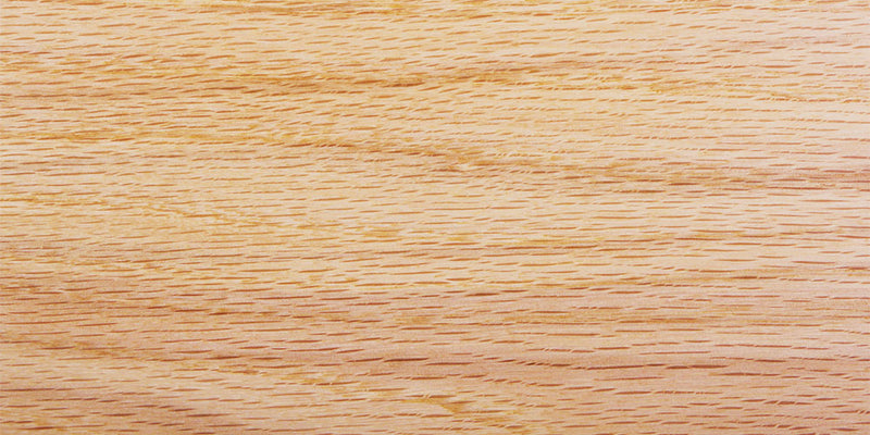 Manufacturer Old Masters Natural Tint Base stain sample on oak