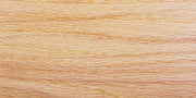 Manufacturer Old Masters Natural stain sample on oak