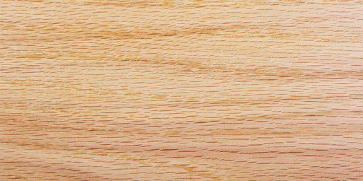 Manufacturer Old Masters Natural stain sample on oak