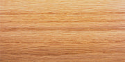 Manufacturer Old Masters Pecan stain sample on oak