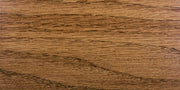Manufacturer Old Masters Provincial stain sample on oak