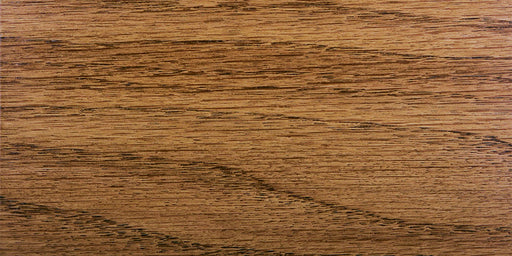 Manufacturer Old Masters Provincial stain sample on oak