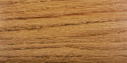 Manufacturer Old Masters Special Walnut stain sample on oak