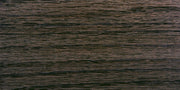 Manufacturer Old Masters Spanish Oak stain sample on oak