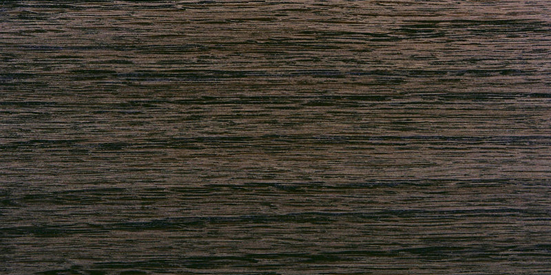 Manufacturer Old Masters Spanish Oak stain sample on oak