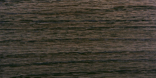 Manufacturer Old Masters Spanish Oak stain sample on oak