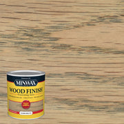 Classic Gray manufacturer color sample; substrate affects appearance