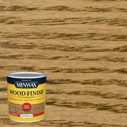 Driftwood manufacturer color sample; substrate affects appearance